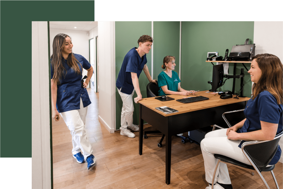 Equipe_professionnelle