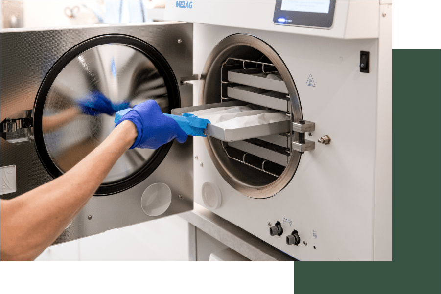 sterilisation-tracabilite